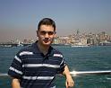 istanbul 098